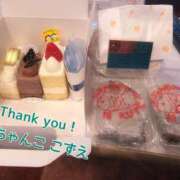 ヒメ日記 2026/03/01 22:30 投稿 こずえ 千葉柏ちゃんこ