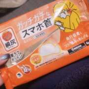 ヒメ日記 2026/03/02 17:07 投稿 こずえ 千葉柏ちゃんこ