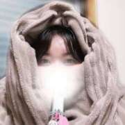 ヒメ日記 2026/03/02 23:57 投稿 こずえ 千葉柏ちゃんこ