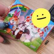 ヒメ日記 2026/03/03 22:47 投稿 こずえ 千葉柏ちゃんこ