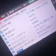 ヒメ日記 2026/03/06 00:08 投稿 こずえ 千葉柏ちゃんこ