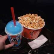 ヒメ日記 2026/03/06 18:53 投稿 こずえ 千葉柏ちゃんこ