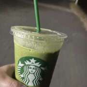 こずえ ただいま！ 千葉柏ちゃんこ