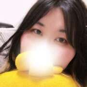 こずえ しゅっきんしてますた！ 千葉柏ちゃんこ