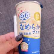 ヒメ日記 2026/03/11 15:28 投稿 こずえ 千葉柏ちゃんこ