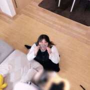 ヒメ日記 2026/03/12 14:18 投稿 こずえ 千葉柏ちゃんこ