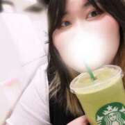 ヒメ日記 2026/03/12 19:19 投稿 こずえ 千葉柏ちゃんこ