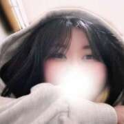 ヒメ日記 2026/03/14 01:55 投稿 こずえ 千葉柏ちゃんこ