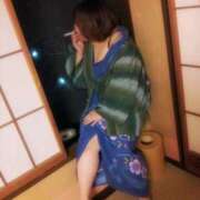 ヒメ日記 2026/03/14 19:08 投稿 こずえ 千葉柏ちゃんこ