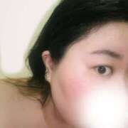 ヒメ日記 2026/03/17 16:59 投稿 こずえ 千葉柏ちゃんこ