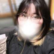 ヒメ日記 2026/03/18 15:54 投稿 こずえ 千葉柏ちゃんこ