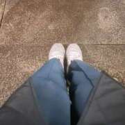 ヒメ日記 2026/03/19 04:01 投稿 こずえ 千葉柏ちゃんこ