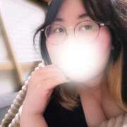 ヒメ日記 2026/03/19 13:11 投稿 こずえ 千葉柏ちゃんこ