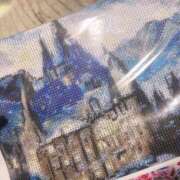 ヒメ日記 2026/03/20 14:21 投稿 こずえ 千葉柏ちゃんこ