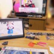 ヒメ日記 2026/03/20 17:27 投稿 こずえ 千葉柏ちゃんこ