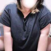 ヒメ日記 2026/03/21 01:04 投稿 こずえ 千葉柏ちゃんこ