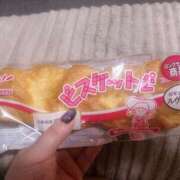 ヒメ日記 2026/03/21 16:50 投稿 こずえ 千葉柏ちゃんこ