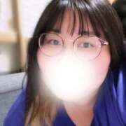 ヒメ日記 2026/03/22 07:54 投稿 こずえ 千葉柏ちゃんこ