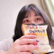 ヒメ日記 2026/03/22 11:43 投稿 こずえ 千葉柏ちゃんこ