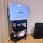 ヒメ日記 2026/03/22 16:09 投稿 こずえ 千葉柏ちゃんこ