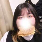 ヒメ日記 2026/03/22 22:35 投稿 こずえ 千葉柏ちゃんこ