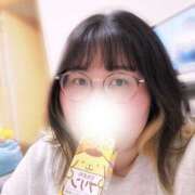 ヒメ日記 2026/03/23 18:58 投稿 こずえ 千葉柏ちゃんこ