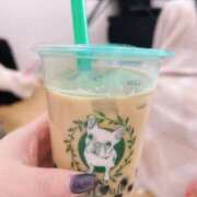 ヒメ日記 2026/03/24 14:17 投稿 こずえ 千葉柏ちゃんこ