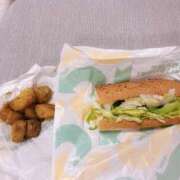 ヒメ日記 2026/03/24 20:01 投稿 こずえ 千葉柏ちゃんこ