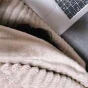 ヒメ日記 2026/03/25 17:36 投稿 こずえ 千葉柏ちゃんこ