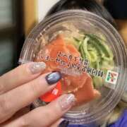 ヒメ日記 2026/03/26 21:43 投稿 こずえ 千葉柏ちゃんこ