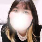 ヒメ日記 2026/03/27 18:03 投稿 こずえ 千葉柏ちゃんこ