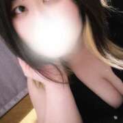 ヒメ日記 2026/03/27 22:04 投稿 こずえ 千葉柏ちゃんこ