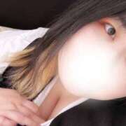 ヒメ日記 2026/03/28 11:30 投稿 こずえ 千葉柏ちゃんこ