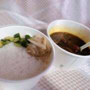 ヒメ日記 2026/03/28 14:07 投稿 こずえ 千葉柏ちゃんこ