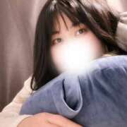 ヒメ日記 2026/03/28 19:51 投稿 こずえ 千葉柏ちゃんこ