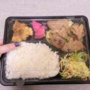 ヒメ日記 2026/03/29 15:15 投稿 こずえ 千葉柏ちゃんこ