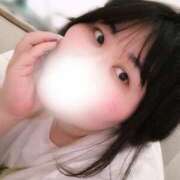 ヒメ日記 2026/03/30 12:02 投稿 こずえ 千葉柏ちゃんこ