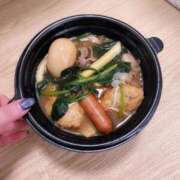 ヒメ日記 2026/03/30 17:28 投稿 こずえ 千葉柏ちゃんこ