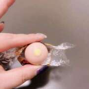 ヒメ日記 2026/03/31 00:06 投稿 こずえ 千葉柏ちゃんこ