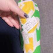 ヒメ日記 2026/03/31 16:05 投稿 こずえ 千葉柏ちゃんこ