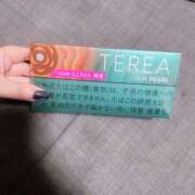 ヒメ日記 2026/03/31 23:57 投稿 こずえ 千葉柏ちゃんこ