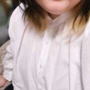 ヒメ日記 2026/04/02 21:36 投稿 こずえ 千葉柏ちゃんこ