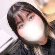 ヒメ日記 2026/04/03 18:38 投稿 こずえ 千葉柏ちゃんこ