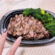 ヒメ日記 2026/04/03 20:24 投稿 こずえ 千葉柏ちゃんこ