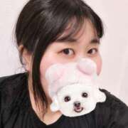 ヒメ日記 2026/04/04 01:51 投稿 こずえ 千葉柏ちゃんこ