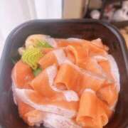 ヒメ日記 2026/04/04 16:00 投稿 こずえ 千葉柏ちゃんこ