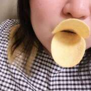 ヒメ日記 2026/04/04 19:18 投稿 こずえ 千葉柏ちゃんこ