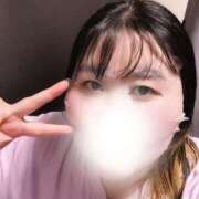 ヒメ日記 2026/04/05 02:15 投稿 こずえ 千葉柏ちゃんこ