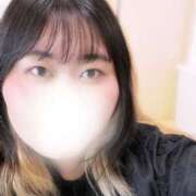 ヒメ日記 2026/04/05 12:52 投稿 こずえ 千葉柏ちゃんこ