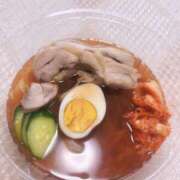 ヒメ日記 2026/04/05 14:11 投稿 こずえ 千葉柏ちゃんこ